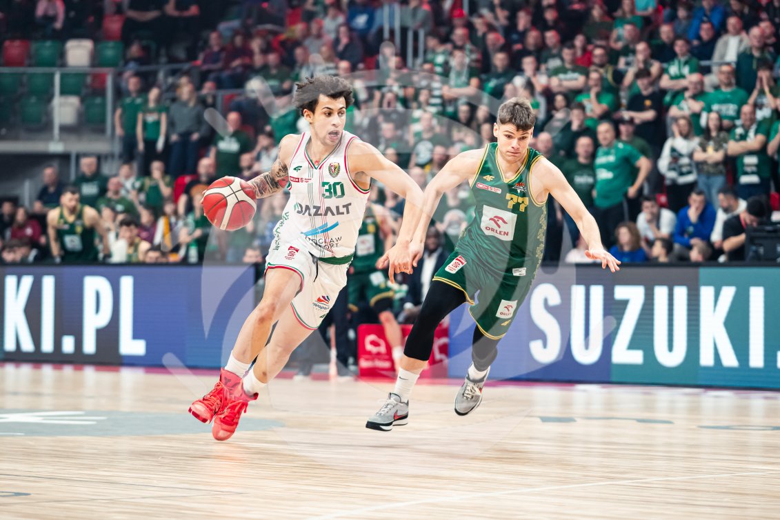 Polska - Piłka nożna